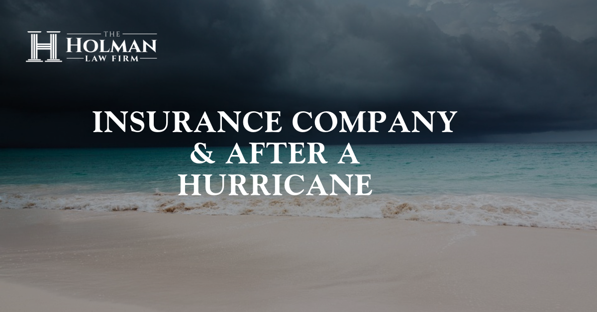 9.9.19_Holman_What Your Insurance Company Should Provide For You After A Hurricane_100PP.png