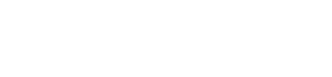 The Holman Law Firm