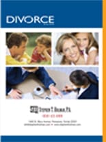 Divorce Guide