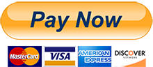 Pay Now - MasterCard | VISA | American Express | Discover