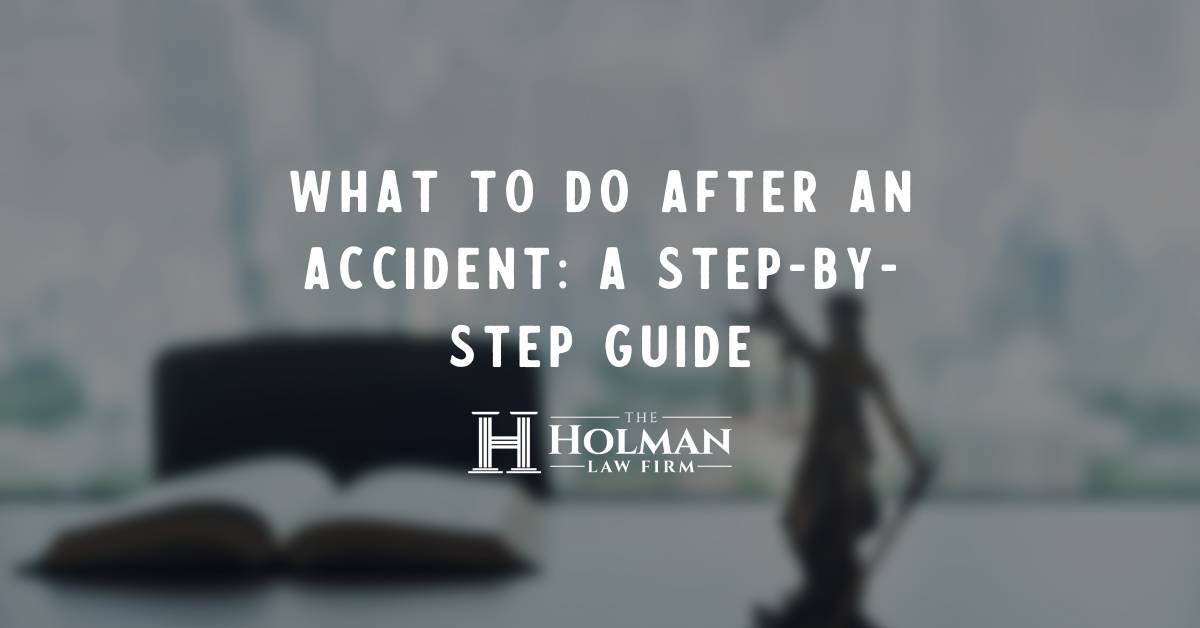 what-to-do-after-an-accident
